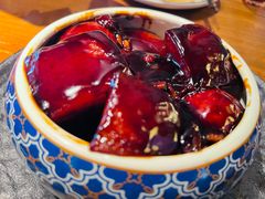 -永安水煮活鱼·仪征菜(仪征奥林匹克店)