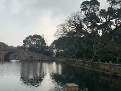 -普陀山慧济禅寺