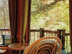 -云峰山自然风景区