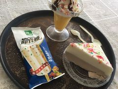 -迎宾楼(解放西街店)