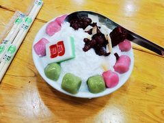 -冒椒火辣(太古里店)