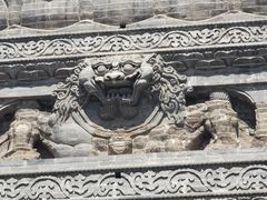 -广胜寺塔