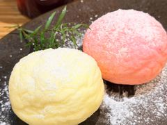 -金掌勺·锅包肉(广渠门店)
