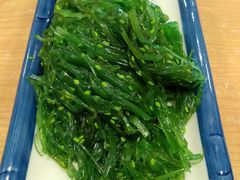 -和风拉面