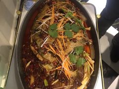 -火吧PTV聚会餐厅(10号店)