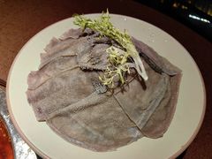 -巴倒烫陆派火锅山庄(南山总店)