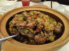 -庐州太太(鼓楼店)