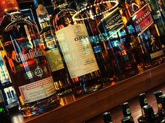 -COMMUNE幻师(上邦百汇城店)