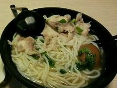 -鑫花溪牛肉米粉(凤凰街创始总店)