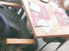 -比格比萨自助(逗号立方店)