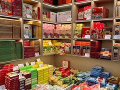 -沈大成(城隍庙店)