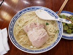 -同得兴面馆.苏式面.三虾面(园区店)