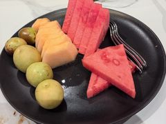 -杭州西湖柳莺里酒店·闻莺厅