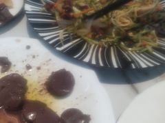 -祝家饺子馆