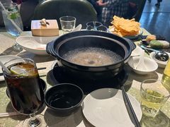 -三克火锅影院(来福士店)