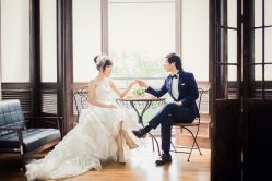 -THE QUEEN(北京店)