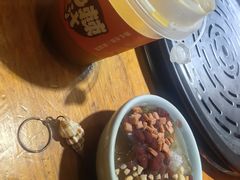 -三个渔夫·蒸汽海鲜(小白楼店)