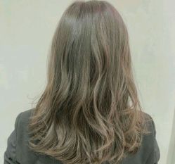 -GIRL STYLE 烫发·染发沙龙