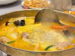 -宁海食府(大剧院店)