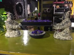 -禅射堂(嘉善越里店)