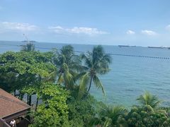 -巴拉湾海滩
