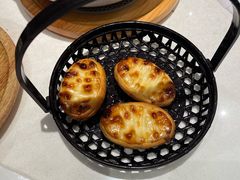 -新雅粤菜馆(南京东路店)