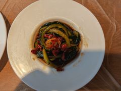 -霸王虾·小龙虾香辣蟹(玉林店)