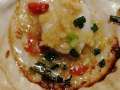 -碧涛阁水世界酒店(万家丽路店)