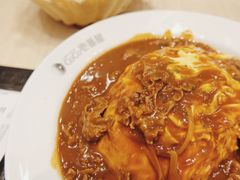 -CoCo壱番屋
