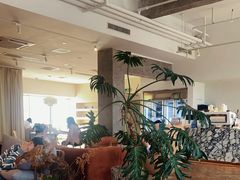 -COFFEEOLOGY咖啡学(天银店)