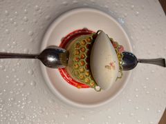 -佐度王子扒房(西城红场店)