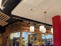 -犇鼎牛潮汕牛肉火锅(新辰里学清路店)