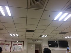 -北京市肛肠医院(北京市二龙路医院)