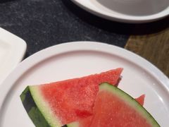 -周师兄大刀腰片火锅(洪崖洞旗舰店)
