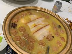-壹零捌道·北京烤鸭(车公庄店)