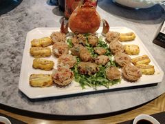 -外滩·云南人家(昆明旗舰店)