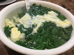 -人全到南京本帮菜馆(云锦路店)