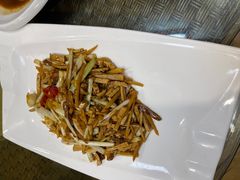 -天禧(西溪店)