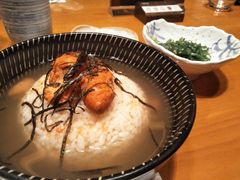 -将军日本餐厅·Shogun 传统日料·铁板烧·板前料理(厦门马哥孛罗东方大酒店)