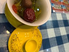 -伊帆食府·青海地方特色美食