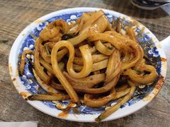 -常记呱呱(总店)