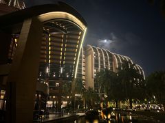 -三亚湾海居雅高铂尔曼度假酒店