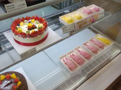 -沁园(南坪上海城店)