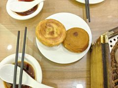 -西安贾三灌汤包·回坊小吃·清真炒菜(北院门总店)