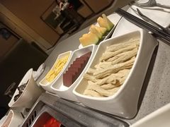 -海底捞火锅(天一广场亚细亚店)