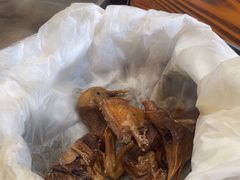 -侠成水上农庄(工业大道店)