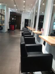 -东方麒麟·潘多拉SALON