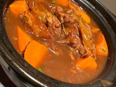 -有璟阁港式餐厅(国贸商城店)