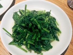 -一坐一忘云南菜(三里屯店)