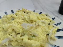 -船老大饭店(太滆街店)